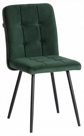 Стул Medeo LT в Серове - serov.ok-mebel.com | фото