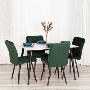 Стул Medeo LT в Серове - serov.ok-mebel.com | фото 11