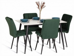 Стул Medeo LT в Серове - serov.ok-mebel.com | фото 2