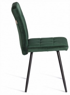 Стул Medeo LT в Серове - serov.ok-mebel.com | фото 6