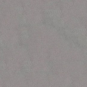 Стул растущий «Вуди» с чехлом 38 Попугаев (Без покрытия, Серый) в Серове - serov.ok-mebel.com | фото 2