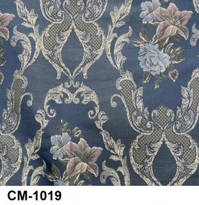 Стул Роза в Серове - serov.ok-mebel.com | фото 20
