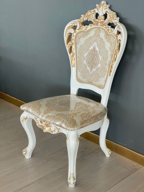 Стул Роза в Серове - serov.ok-mebel.com | фото 38