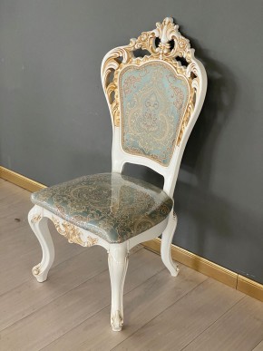 Стул Роза в Серове - serov.ok-mebel.com | фото 39