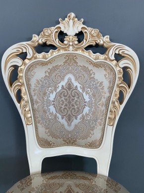 Стул Роза в Серове - serov.ok-mebel.com | фото 40