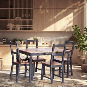 Стул Sonata в Серове - serov.ok-mebel.com | фото 11