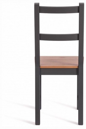 Стул Sonata в Серове - serov.ok-mebel.com | фото 4