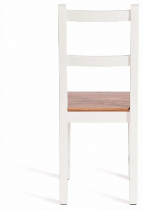 Стул Sonata в Серове - serov.ok-mebel.com | фото 3