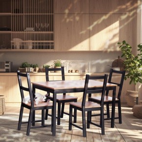 Стул Sonata в Серове - serov.ok-mebel.com | фото 11