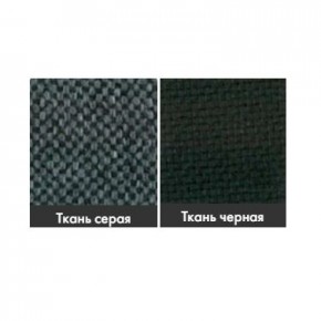 Стул Стандарт (ткань) в Серове - serov.ok-mebel.com | фото 2