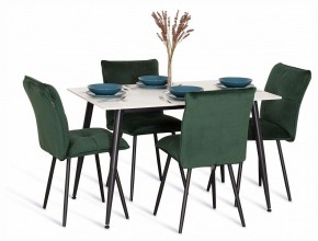 Стул Sweet LT в Серове - serov.ok-mebel.com | фото 3
