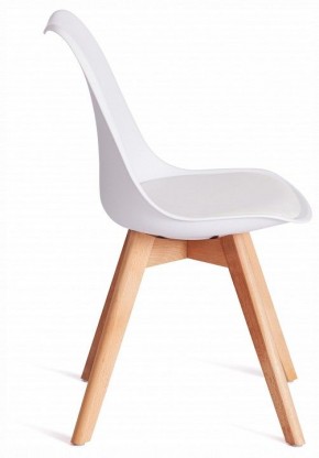 Стул Tulip (mod. 73-1) в Серове - serov.ok-mebel.com | фото 5