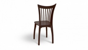 Стул Виктория-Ж в Серове - serov.ok-mebel.com | фото 3