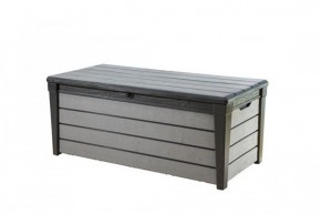 Сундук BRUSHWOOD STORAGE BOX 455 L в Серове - serov.ok-mebel.com | фото 2