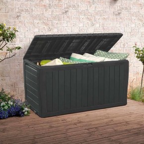 Сундук Марвел (MARVEL PLUS STORAGE BOX 270L) в Серове - serov.ok-mebel.com | фото 2