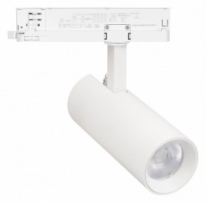 Светильник на штанге Arlight GERA 055032 в Серове - serov.ok-mebel.com | фото
