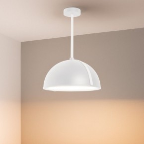 Светильник на штанге Arlight STERI 053858 в Серове - serov.ok-mebel.com | фото 2