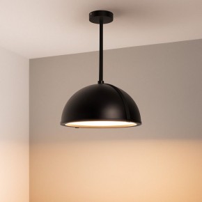 Светильник на штанге Arlight STERI 053859 в Серове - serov.ok-mebel.com | фото 2