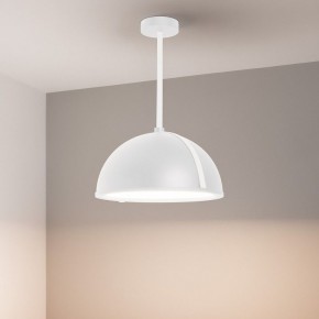 Светильник на штанге Arlight STERI 053861 в Серове - serov.ok-mebel.com | фото 2