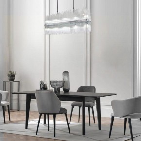 Светильник на штанге Bogate"s Allure 485/10 Smart в Серове - serov.ok-mebel.com | фото 3