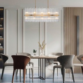 Светильник на штанге Bogate"s Allure 486/10 Smart в Серове - serov.ok-mebel.com | фото 3