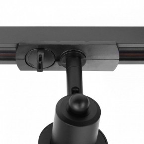 Светильник на штанге Citilux Bruno CL565T11 в Серове - serov.ok-mebel.com | фото 10