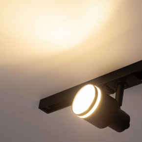 Светильник на штанге Citilux Bruno CL565T11 в Серове - serov.ok-mebel.com | фото 11