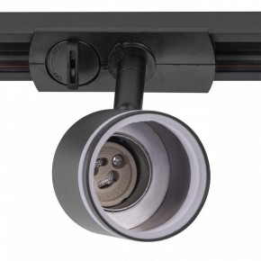 Светильник на штанге Citilux Bruno CL565T11 в Серове - serov.ok-mebel.com | фото 4