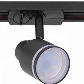 Светильник на штанге Citilux Bruno CL565T11 в Серове - serov.ok-mebel.com | фото 5