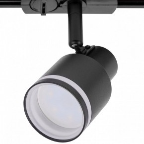 Светильник на штанге Citilux Bruno CL565T11 в Серове - serov.ok-mebel.com | фото 7