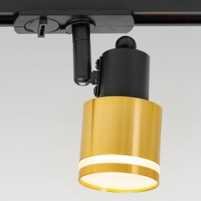 Светильник на штанге Citilux Bruno CL565T14 в Серове - serov.ok-mebel.com | фото 9