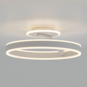 Светильник на штанге Citilux Дуэт CL719740 в Серове - serov.ok-mebel.com | фото 5