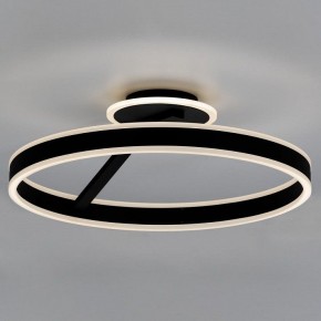 Светильник на штанге Citilux Дуэт CL719751 в Серове - serov.ok-mebel.com | фото 6