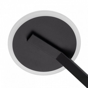 Светильник на штанге Citilux Дуэт CL719761 в Серове - serov.ok-mebel.com | фото 11