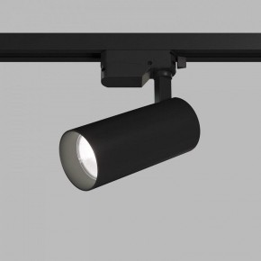 Светильник на штанге Denkirs SOLID KOPER DK6452-BK в Серове - serov.ok-mebel.com | фото 2