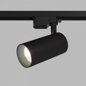 Светильник на штанге Denkirs SOLID KOPER DK6453-BK в Серове - serov.ok-mebel.com | фото 3