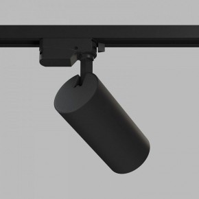 Светильник на штанге Denkirs SOLID KOPER DK6453-BK в Серове - serov.ok-mebel.com | фото 4