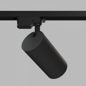 Светильник на штанге Denkirs SOLID KOPER DK6455-BK в Серове - serov.ok-mebel.com | фото 4
