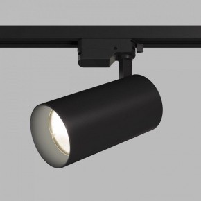 Светильник на штанге Denkirs SOLID KOPER DK6456-BK в Серове - serov.ok-mebel.com | фото 3
