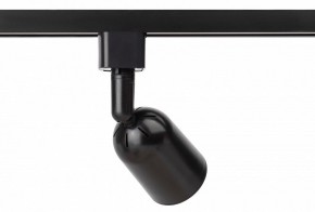 Светильник на штанге Эра  TR41-GU10 BK в Серове - serov.ok-mebel.com | фото 4
