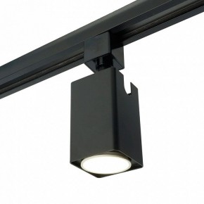 Светильник на штанге Feron AL144 51321 в Серове - serov.ok-mebel.com | фото 7