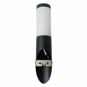 Светильник на штанге Feron DH041 51521 в Серове - serov.ok-mebel.com | фото 6