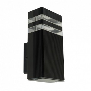 Светильник на штанге Feron DH0806-P 51538 в Серове - serov.ok-mebel.com | фото 4