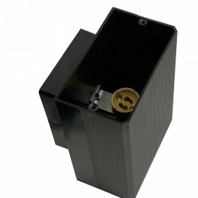 Светильник на штанге Feron DH0806-P 51538 в Серове - serov.ok-mebel.com | фото 5