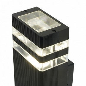 Светильник на штанге Feron DH0807-P 51539 в Серове - serov.ok-mebel.com | фото 10