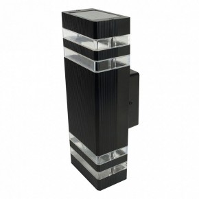 Светильник на штанге Feron DH0807-P 51539 в Серове - serov.ok-mebel.com | фото 5