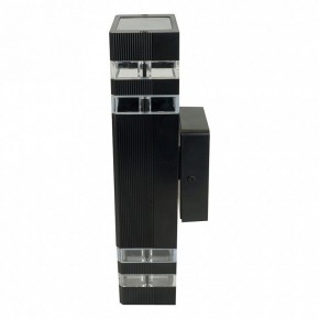 Светильник на штанге Feron DH0807-P 51539 в Серове - serov.ok-mebel.com | фото 6