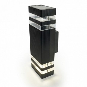 Светильник на штанге Feron DH0807-P 51539 в Серове - serov.ok-mebel.com | фото 7