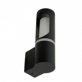 Светильник на штанге Feron DH1101 51233 в Серове - serov.ok-mebel.com | фото 2