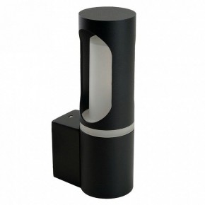 Светильник на штанге Feron DH1101 51233 в Серове - serov.ok-mebel.com | фото 5